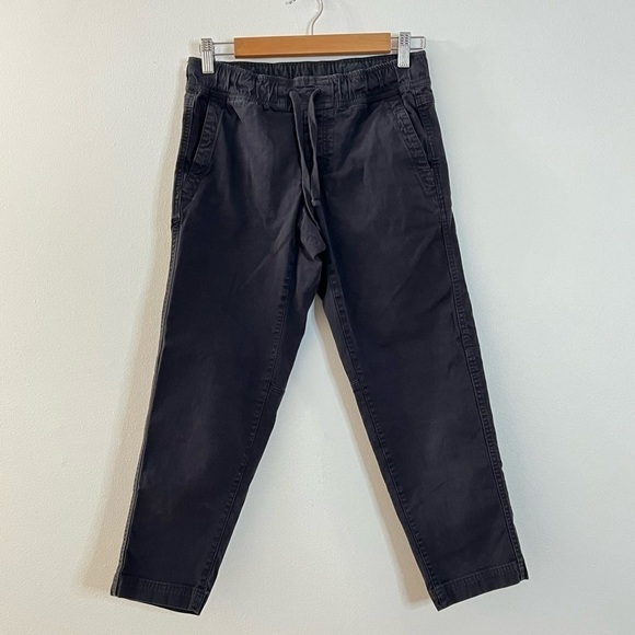 THE NORTH FACE Utility Cargo Cropped Pants - Picture 1 of 5